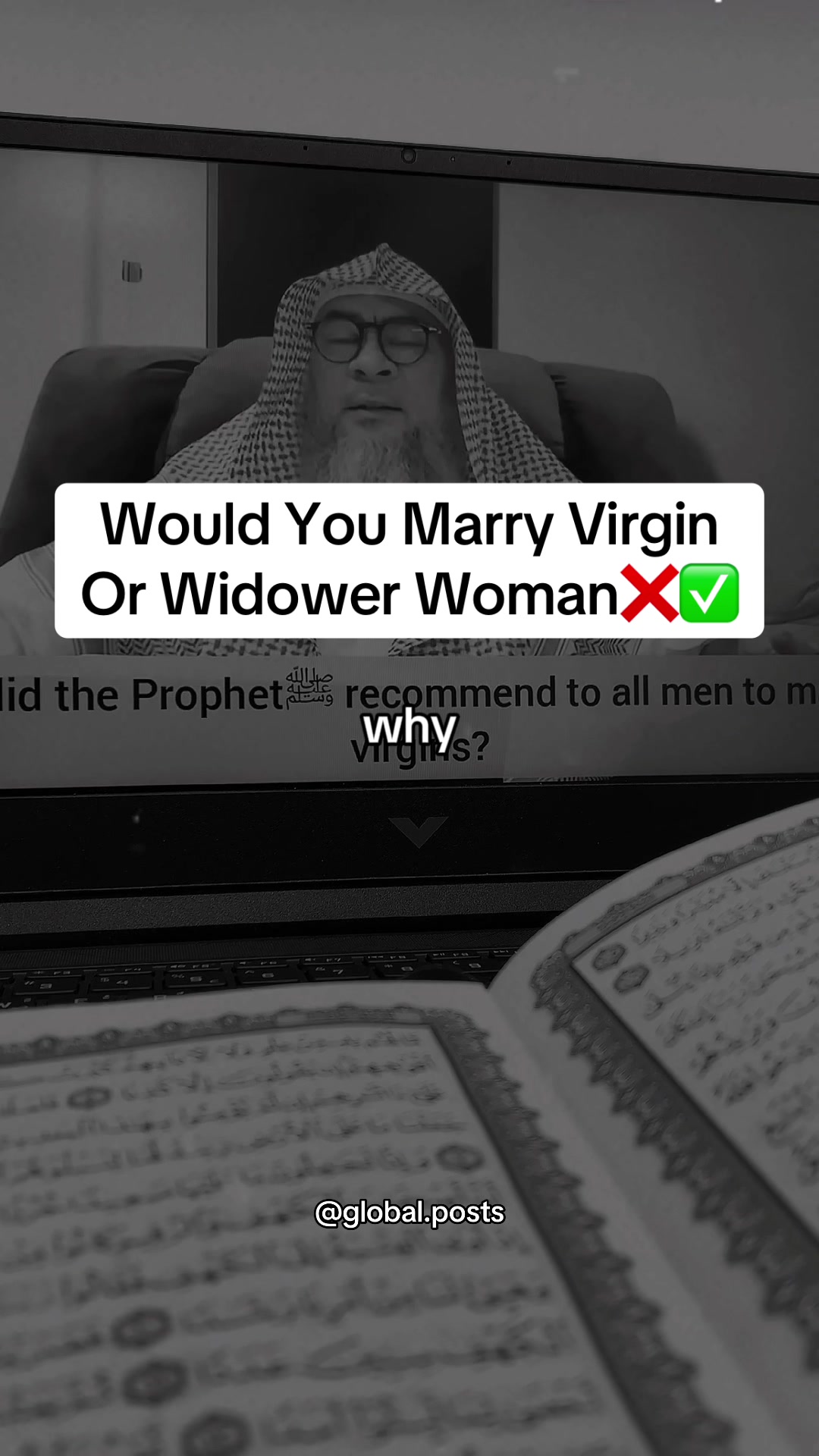 @Mohammed 🤍 - حەمەی عەزیز