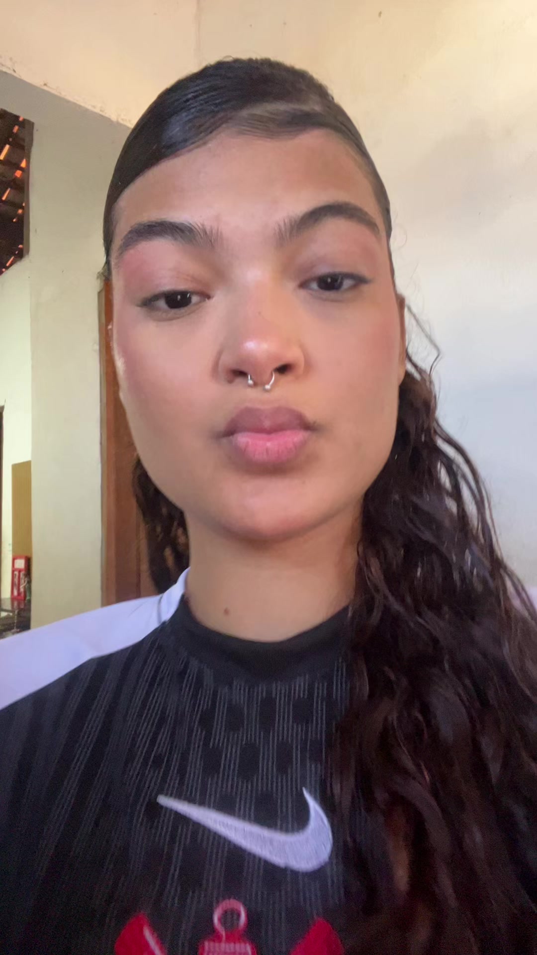 @👠athália