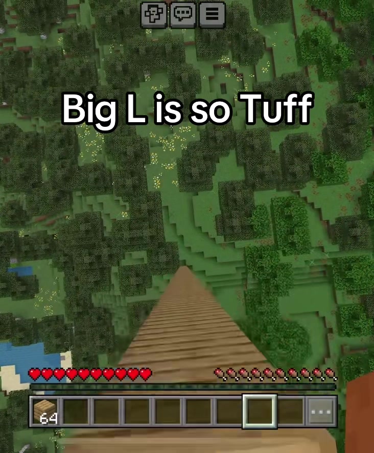 @OG Ark Element
