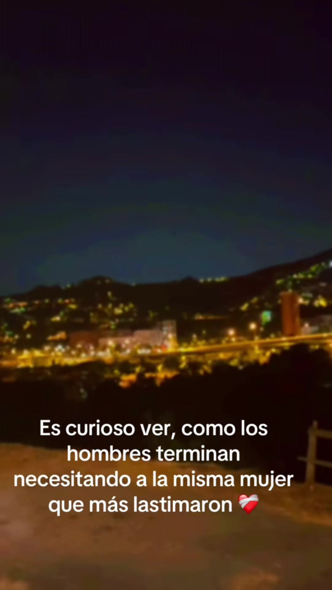 @Verolis ✌️🇩🇴