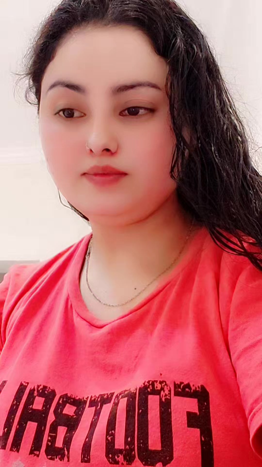 @🌹🌹🌹🥀 miss you Sanu 💋💋💋