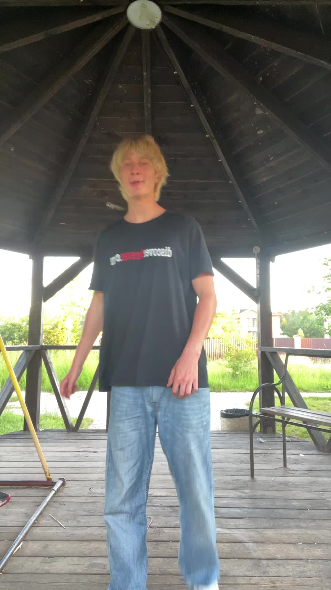 @00Hard_Dancer00