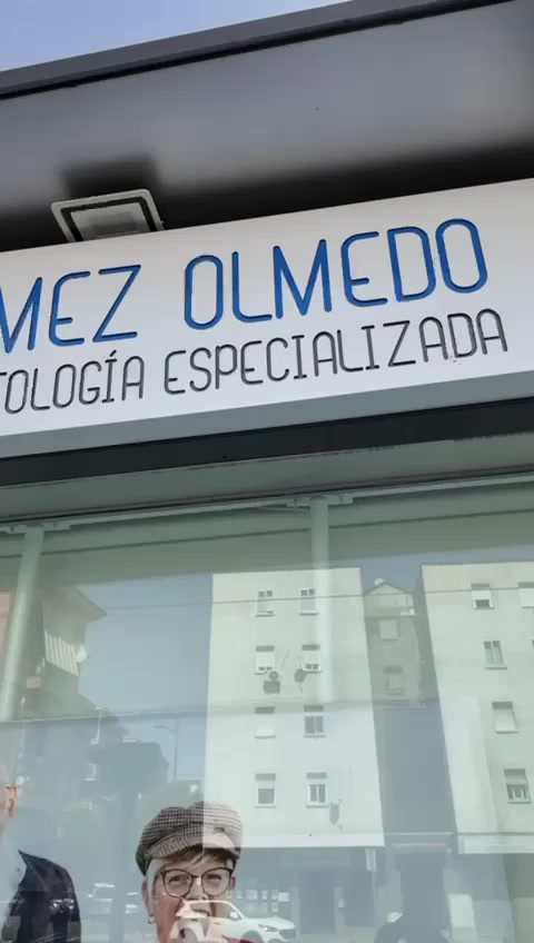 @Akfranchesco