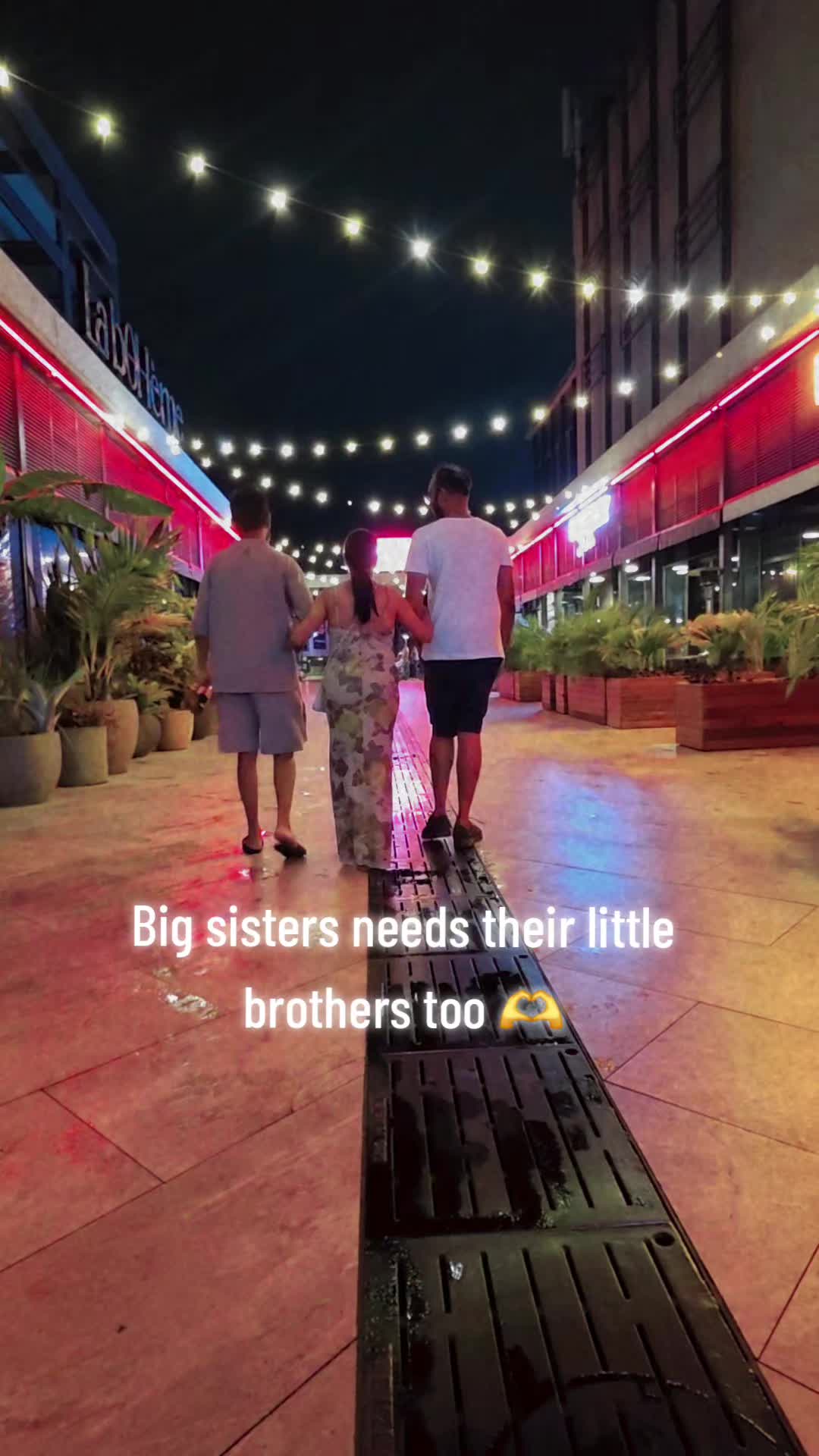@Rᴏsɴʏ᭄Bʜᴜɢʟᴏᴏ