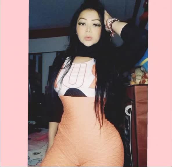 @Cecilia Rodriguez