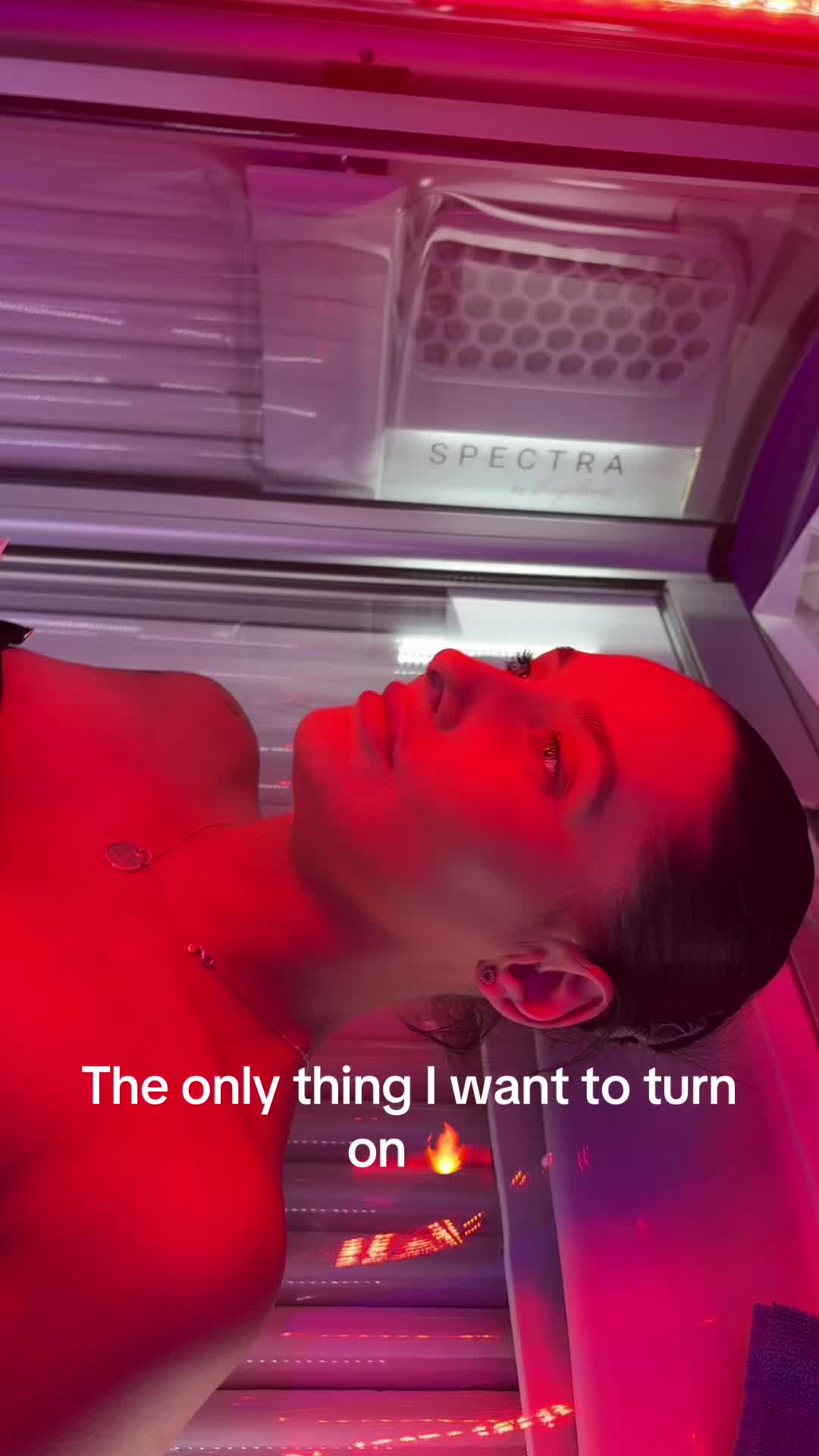 @Kendra