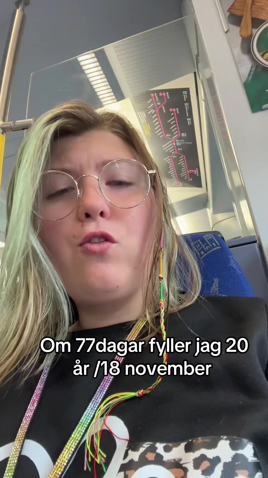 @Evvanbuse