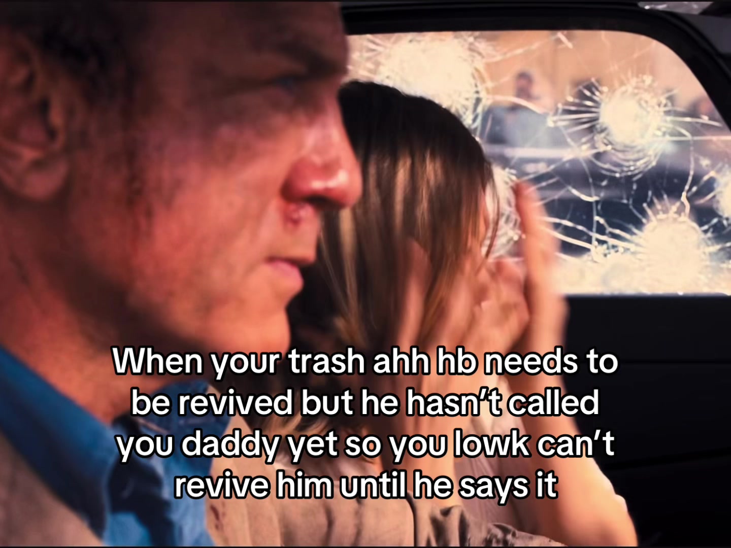 @Wrzerd
