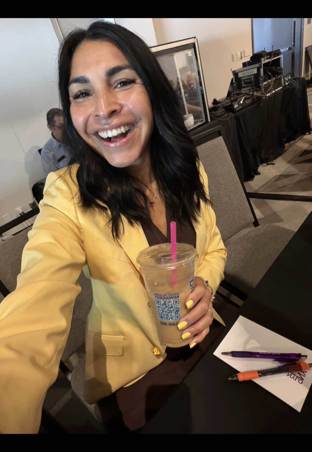 @Juliasenergy
