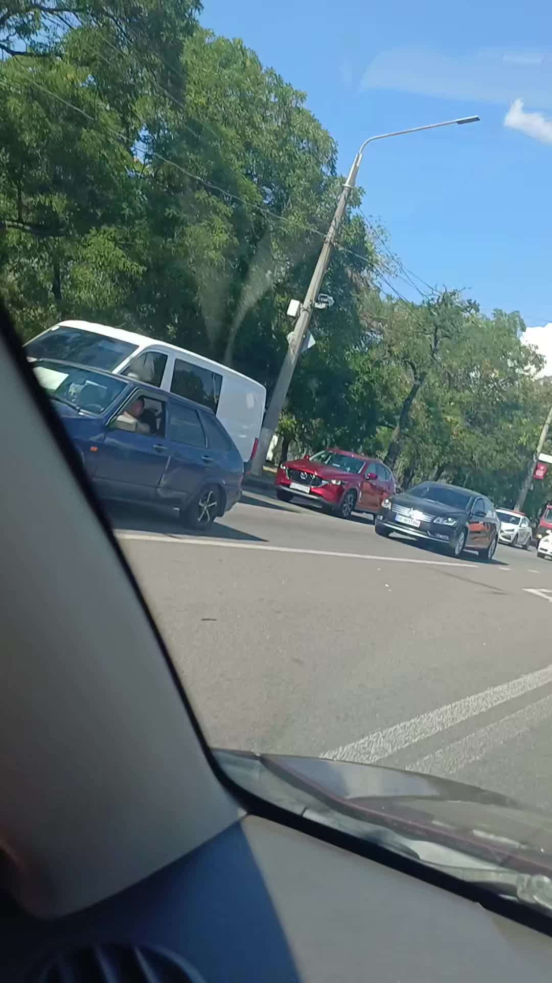 @Саша ( Метр )