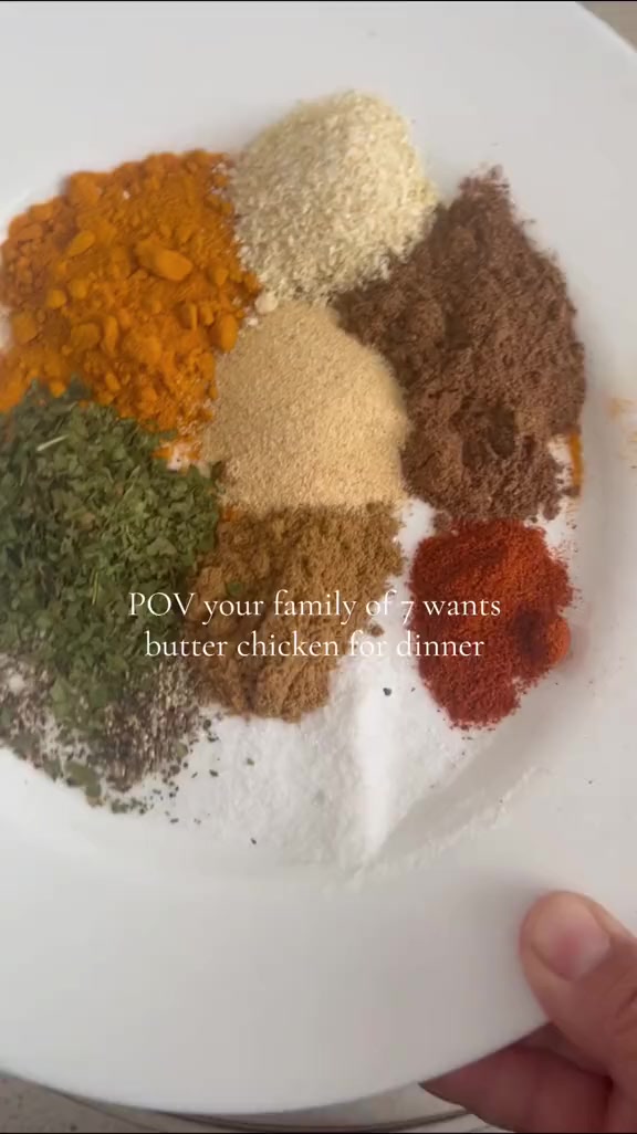 @slshomecooks