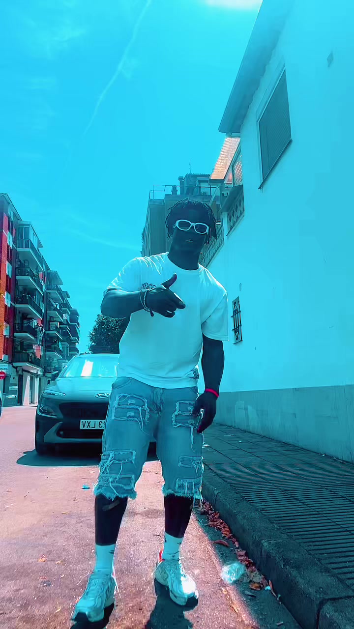 @BLACK BOY🥷🏿🧑🏾🦱💪🏾