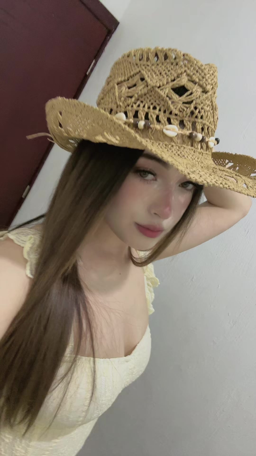 @Xam ✰