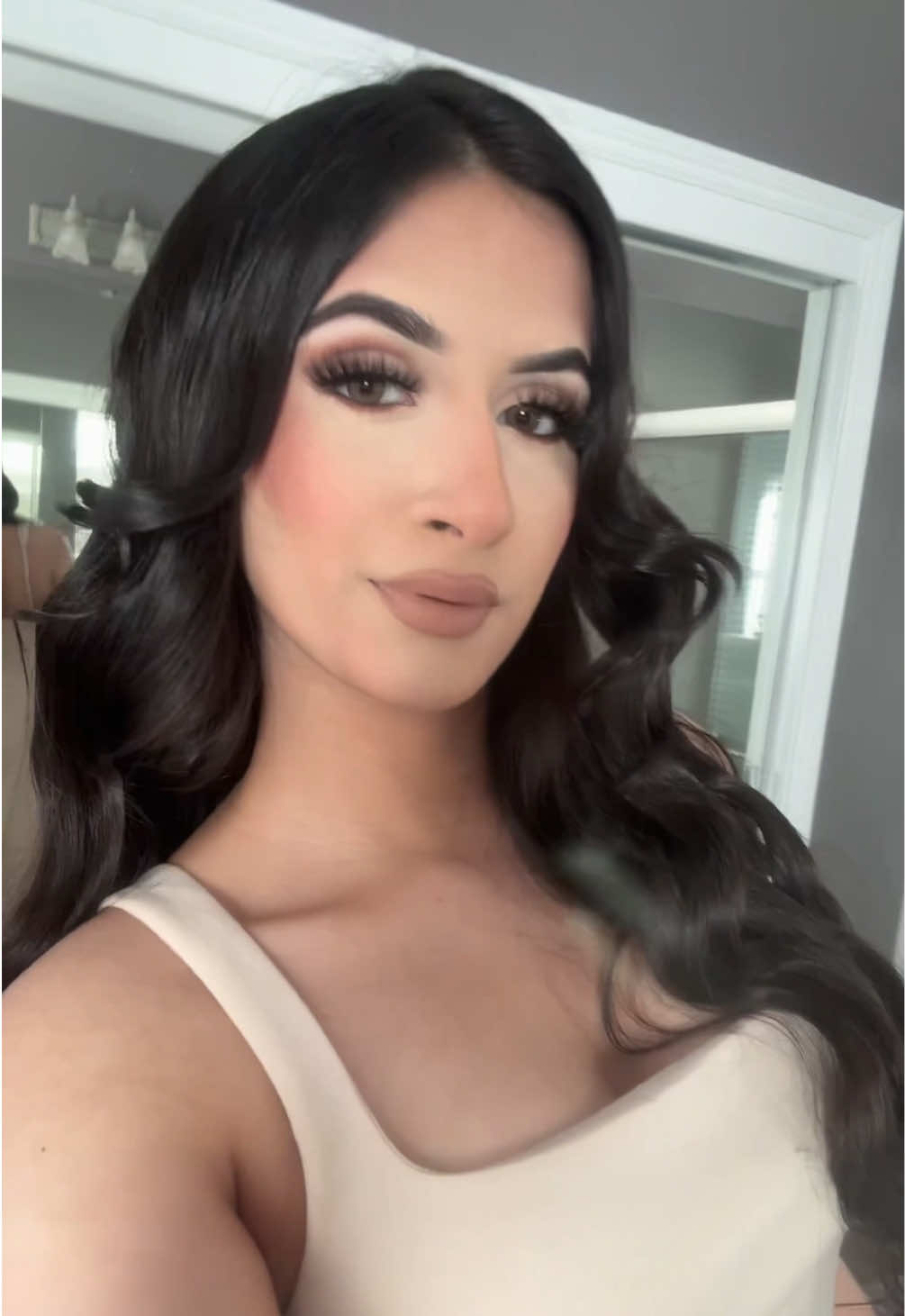 @Ekam & Ekjot | HMUA