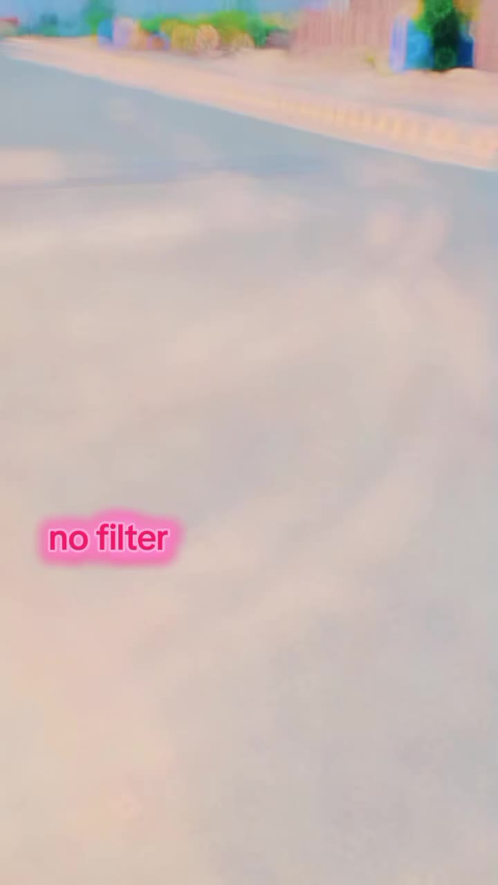 @😘🧸🕊️ 𝐌𝐑 𝐀𝐒𝐀𝐃 🕊️🧸😘