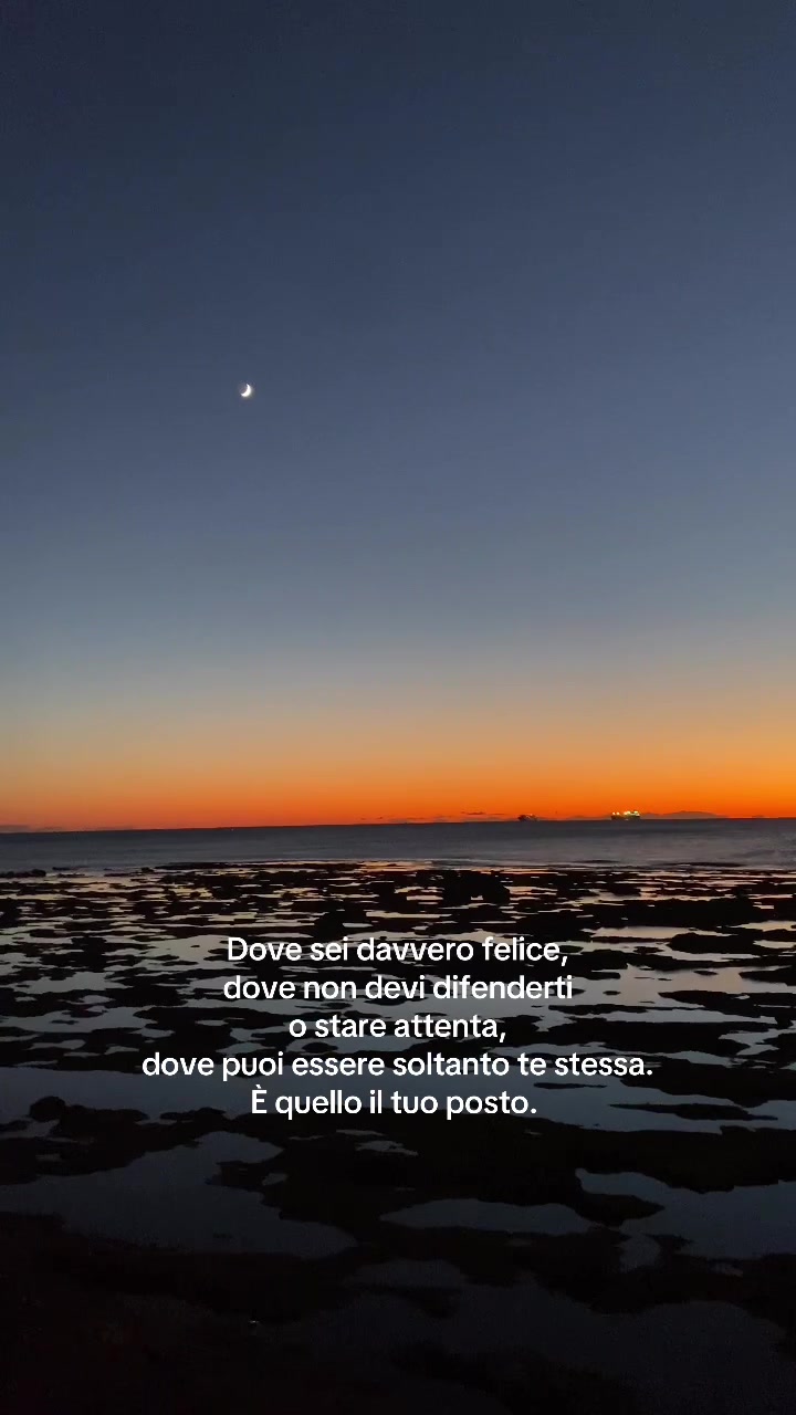 @Gaia Venturini