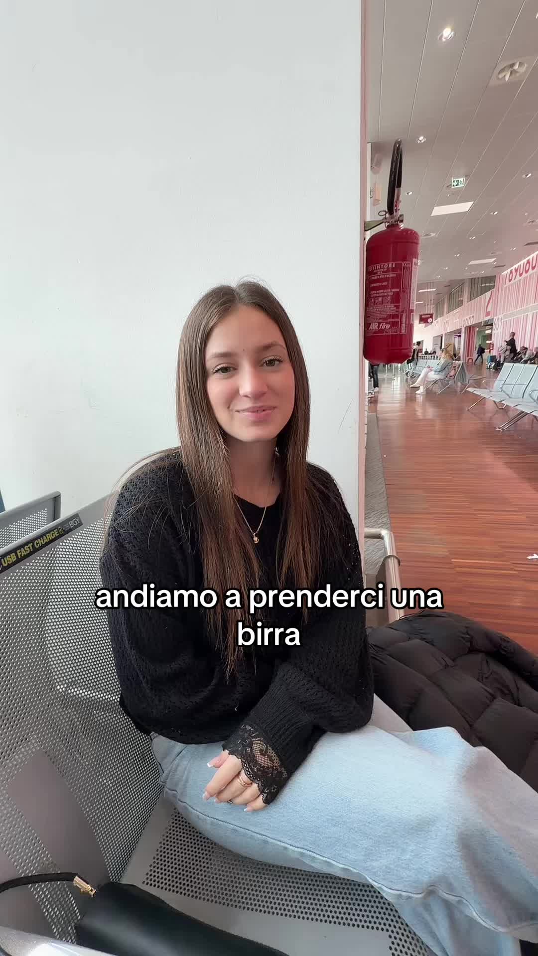 @alina marcolongo
