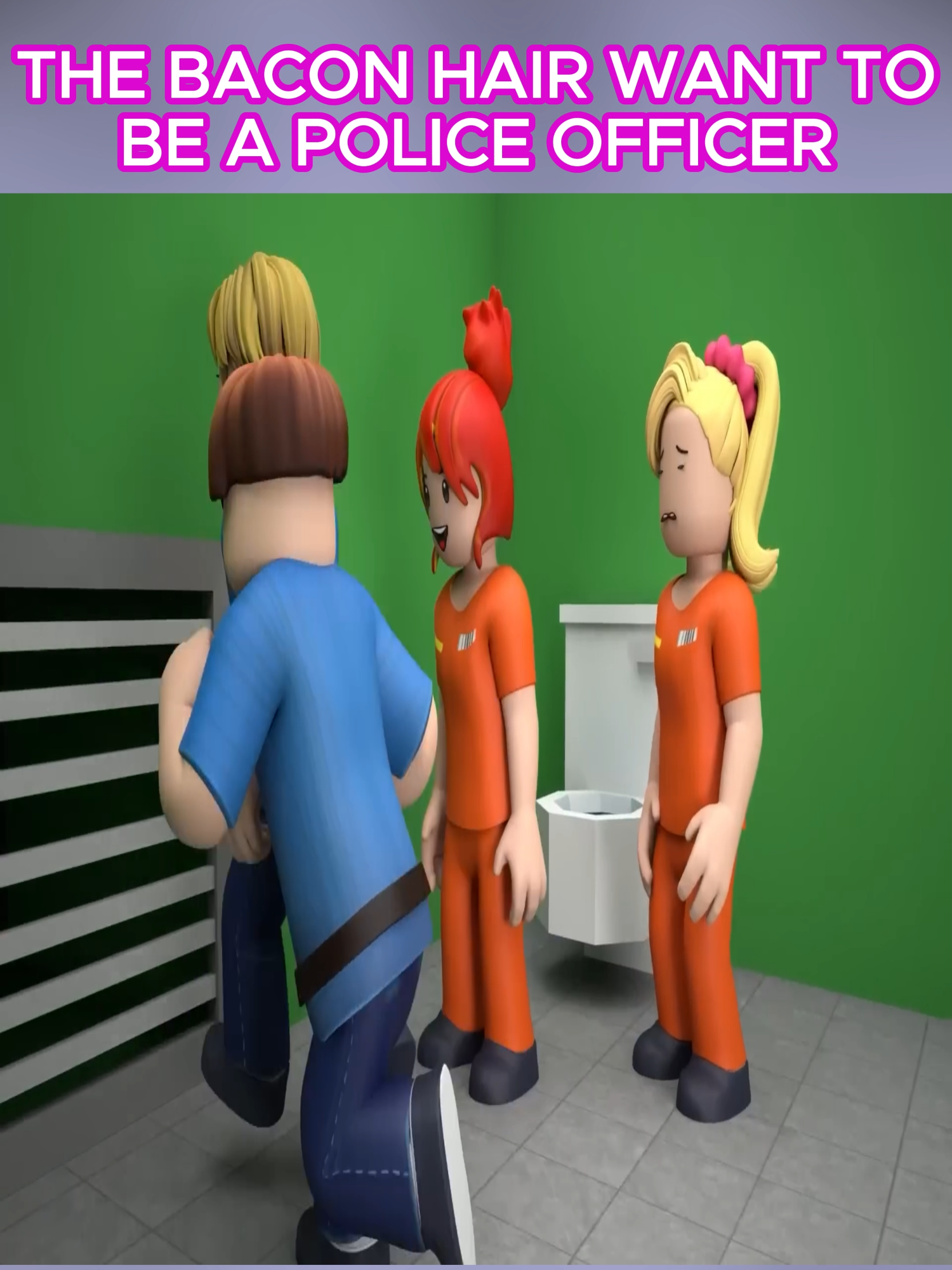 @King Roblox