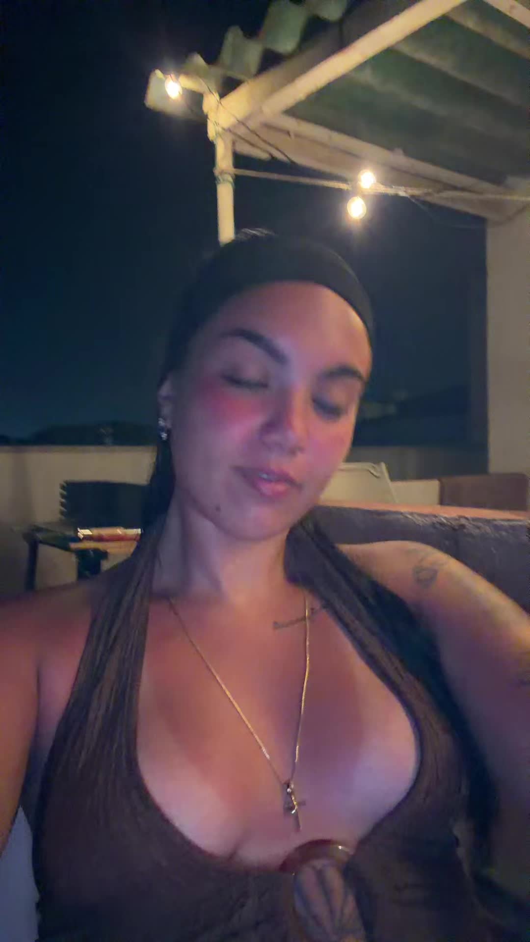 @🌙
