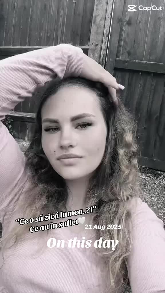 @biancaelena77