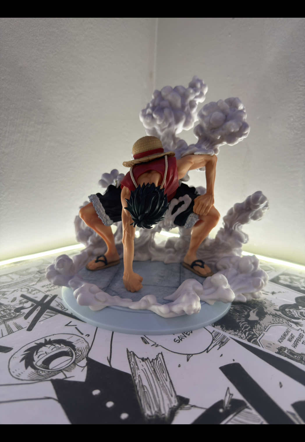 @Ilre_delle_ichibankuji