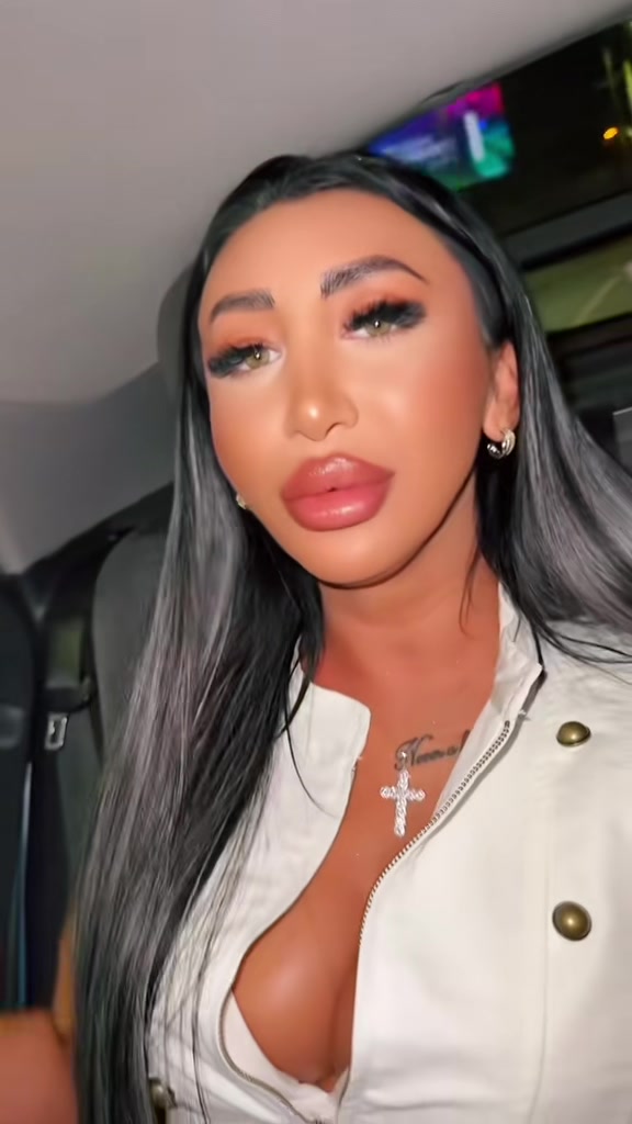@Elenna Alena