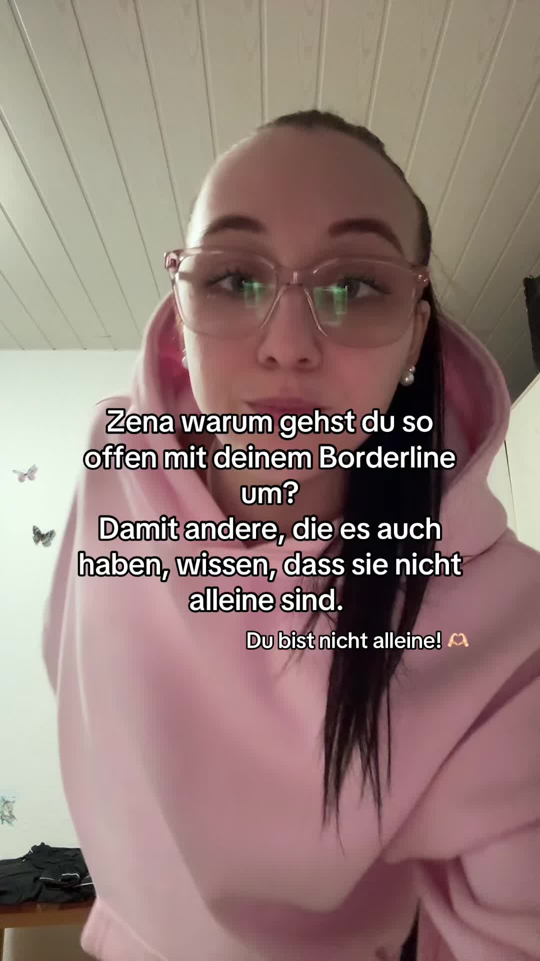@zena