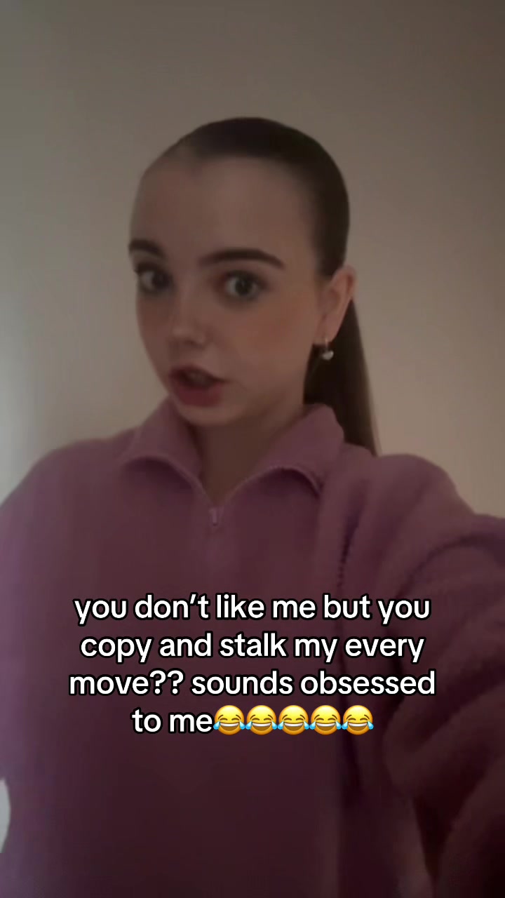 @Kayla Reilly