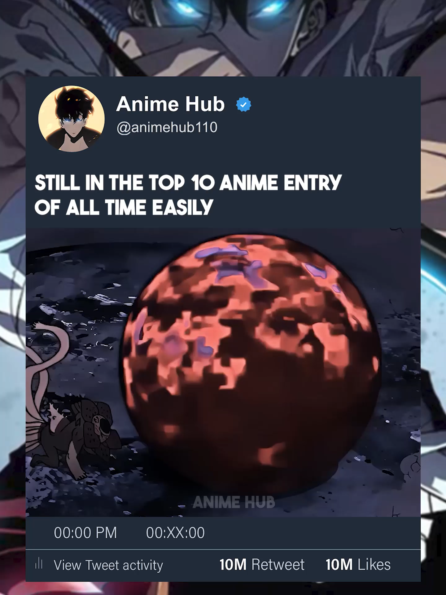 @Anime Hub