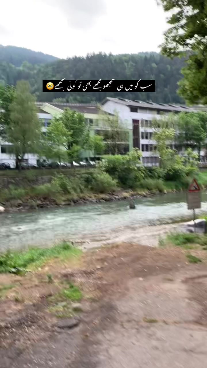 @dark_5522