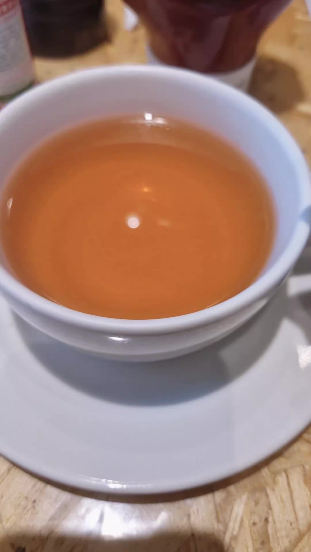 @꧁✰ŚᏂᥲⲍ¡ά꧂
