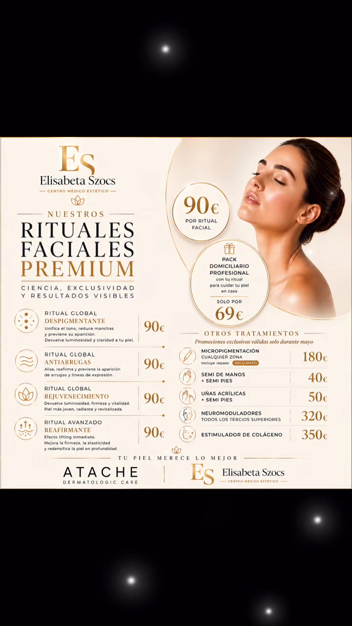 @Elisabeta Szocs▪️Beauty & Life