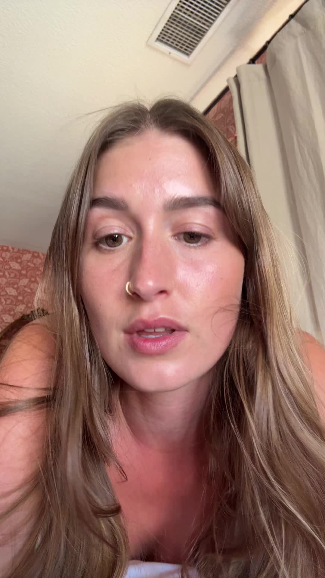 @Zoe Rhode ASMR