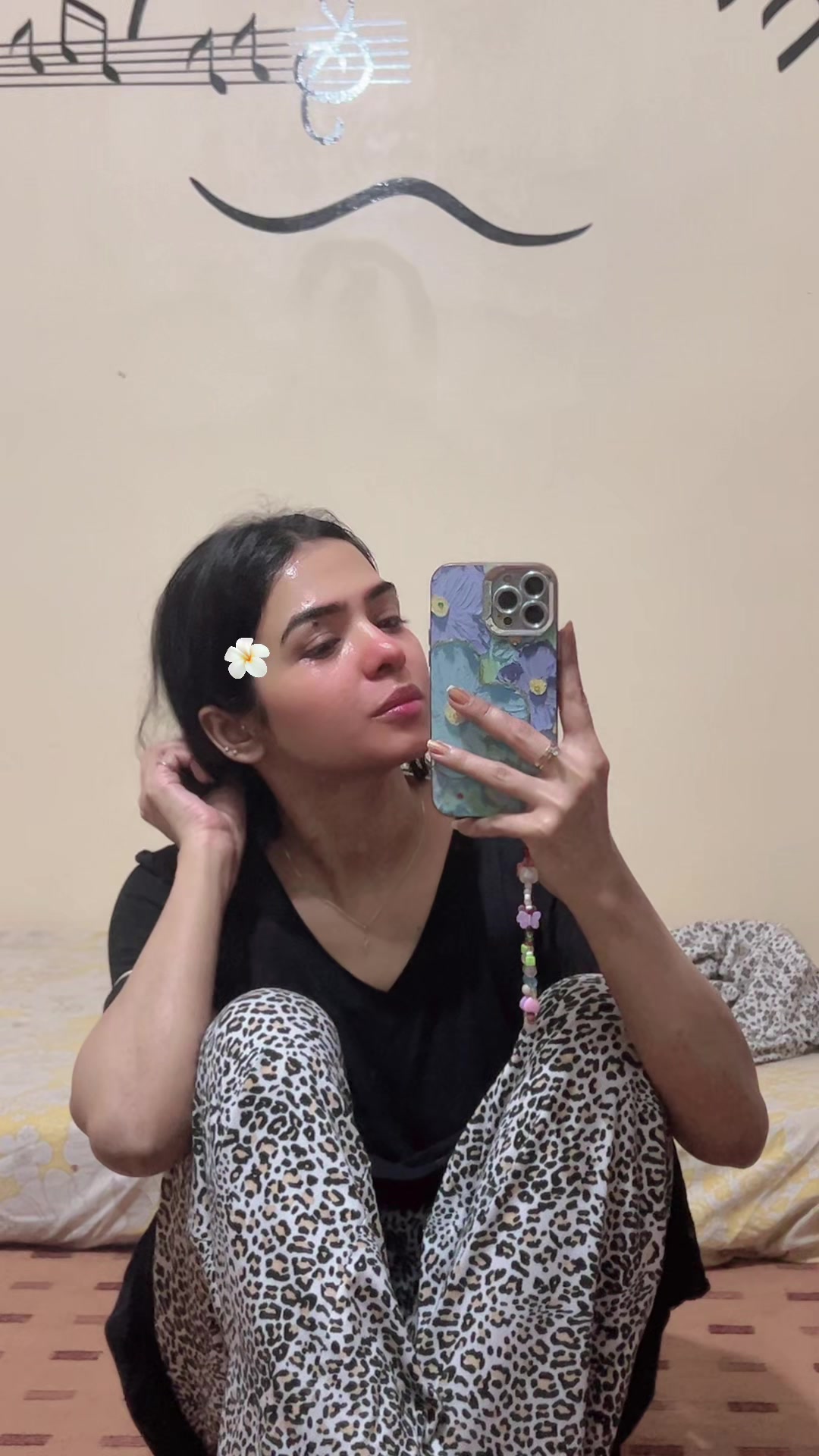 @Mehru 🦋