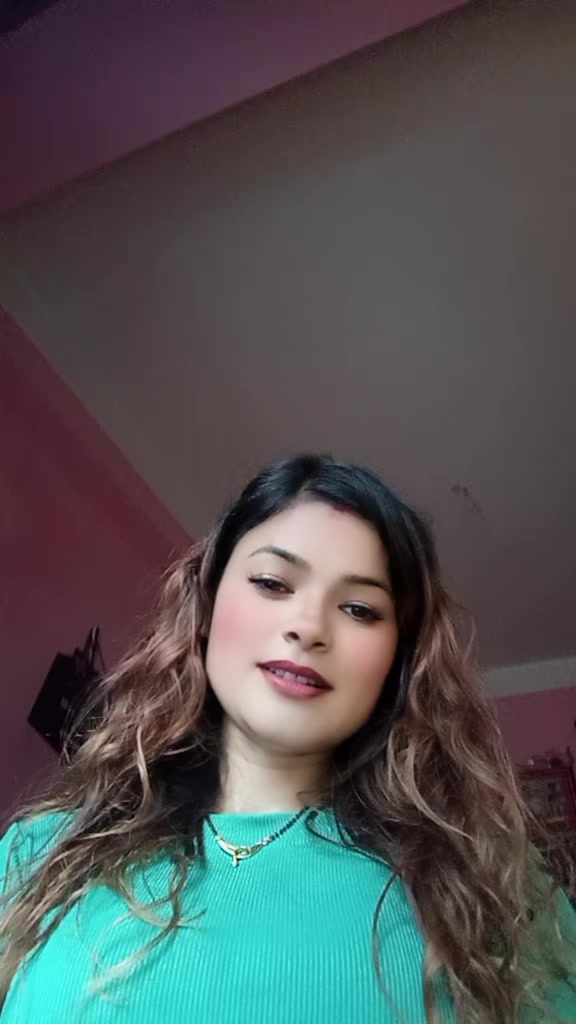 @geet🕉️🫶🧿