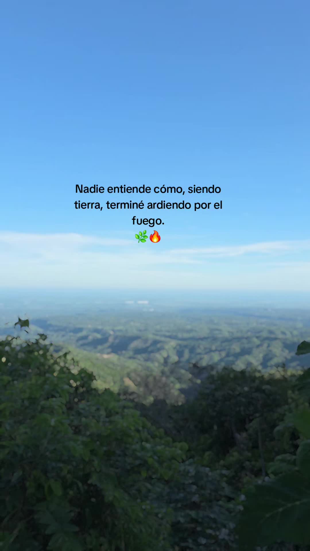 @serébreve