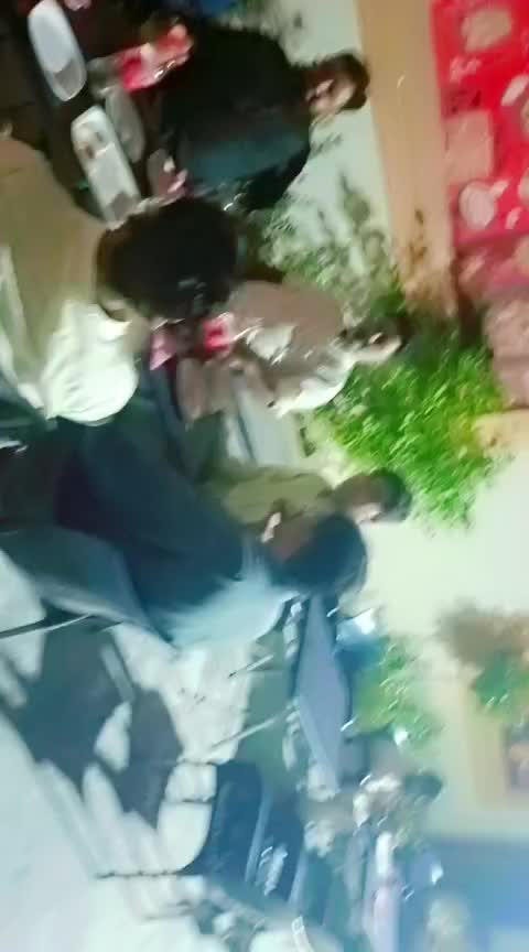 @Abdul Hadi