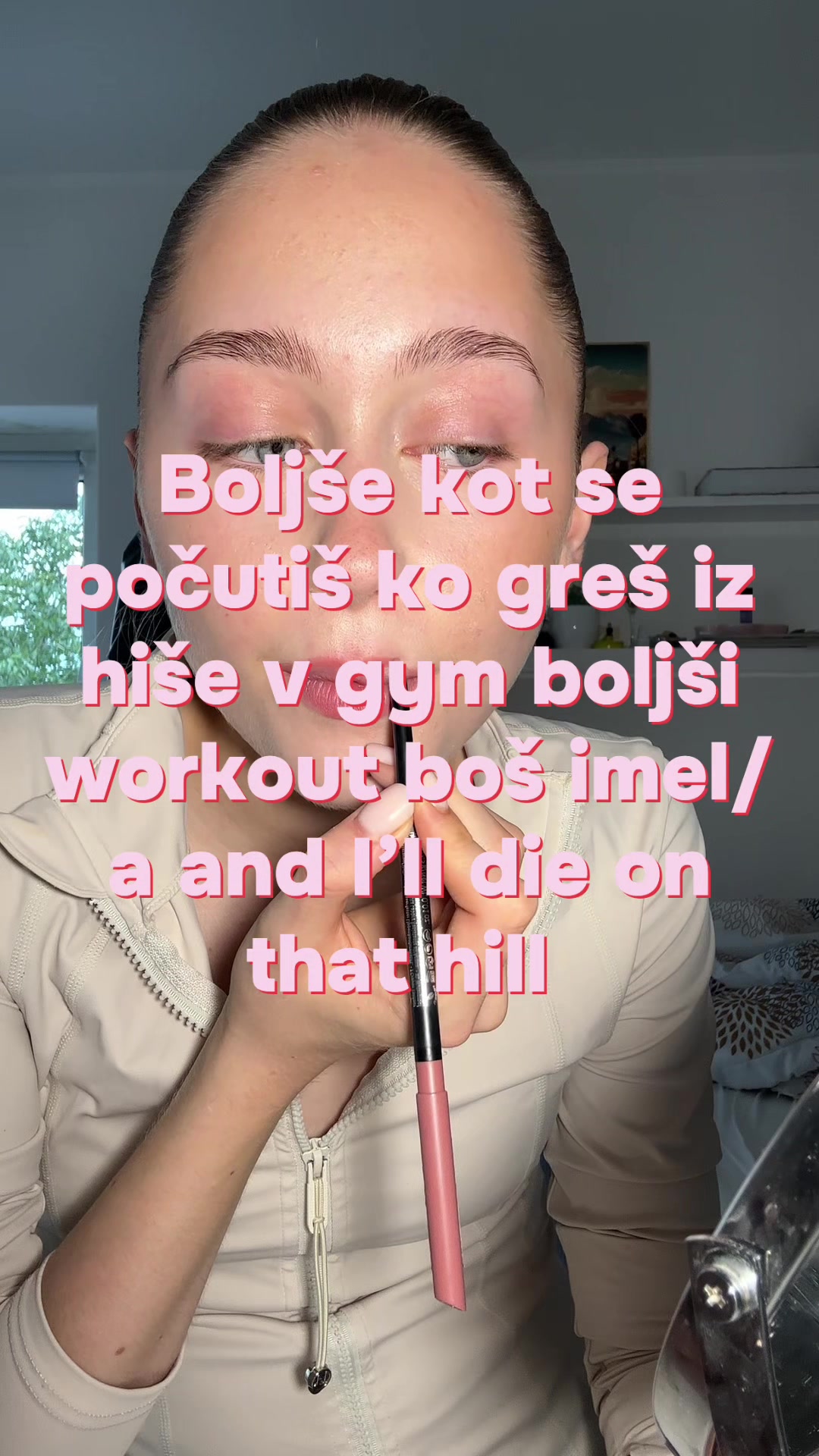 @karinipavec