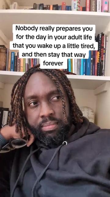 @snacksizedlol