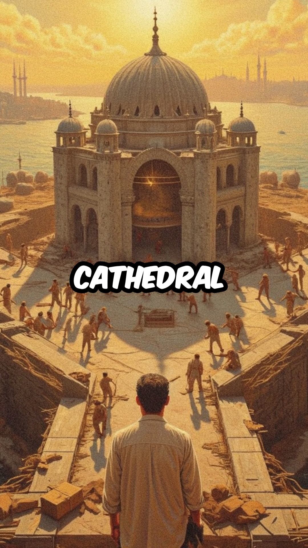 @Historian