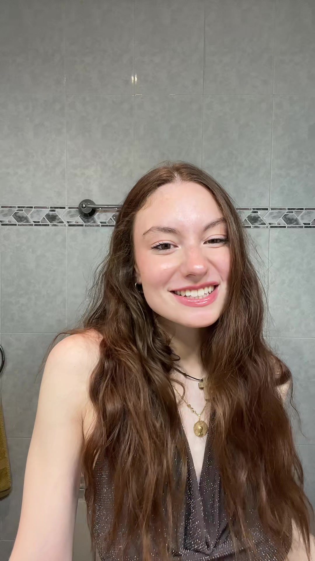 @Nadia P&eacute;rez
