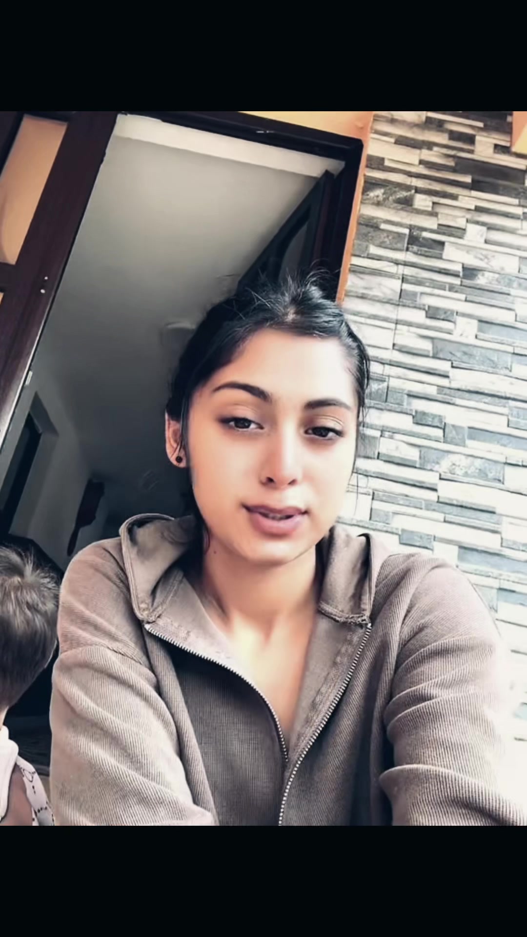 @💎Evelyna_Erik💎