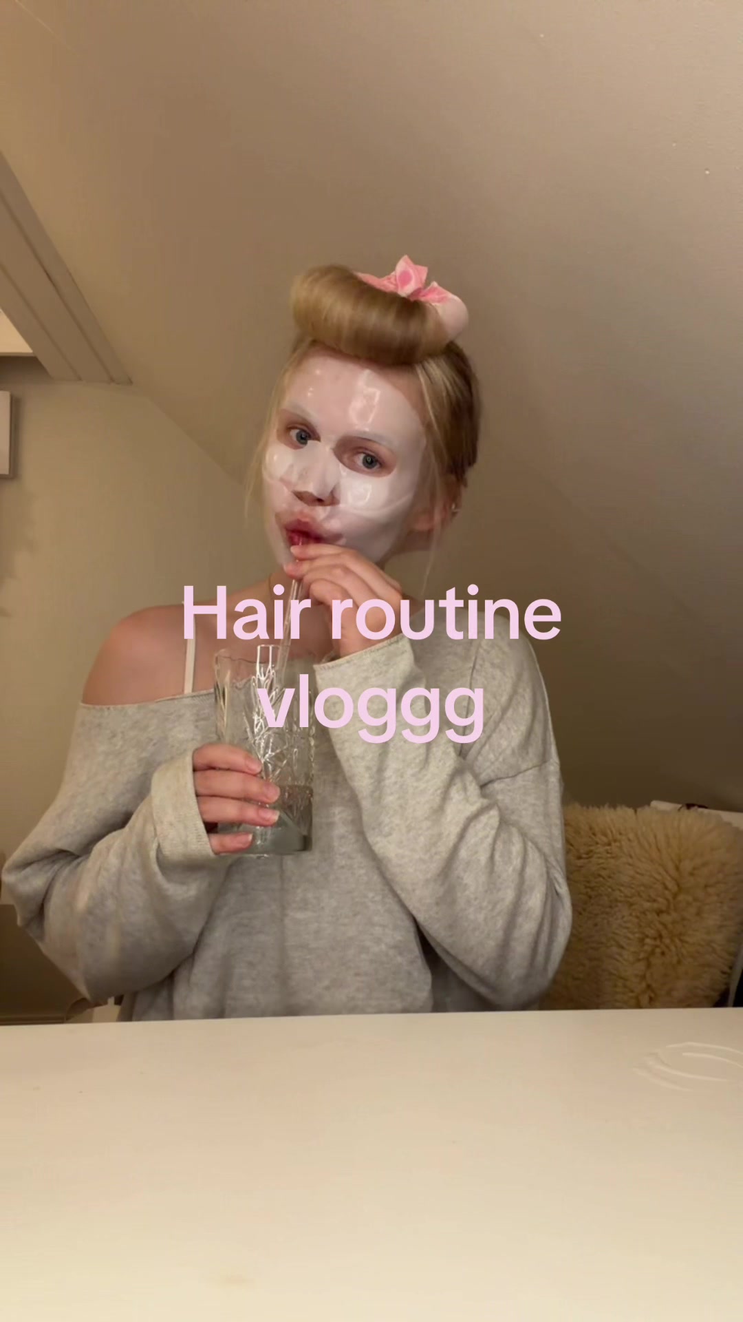 @Kerttu Frilander
