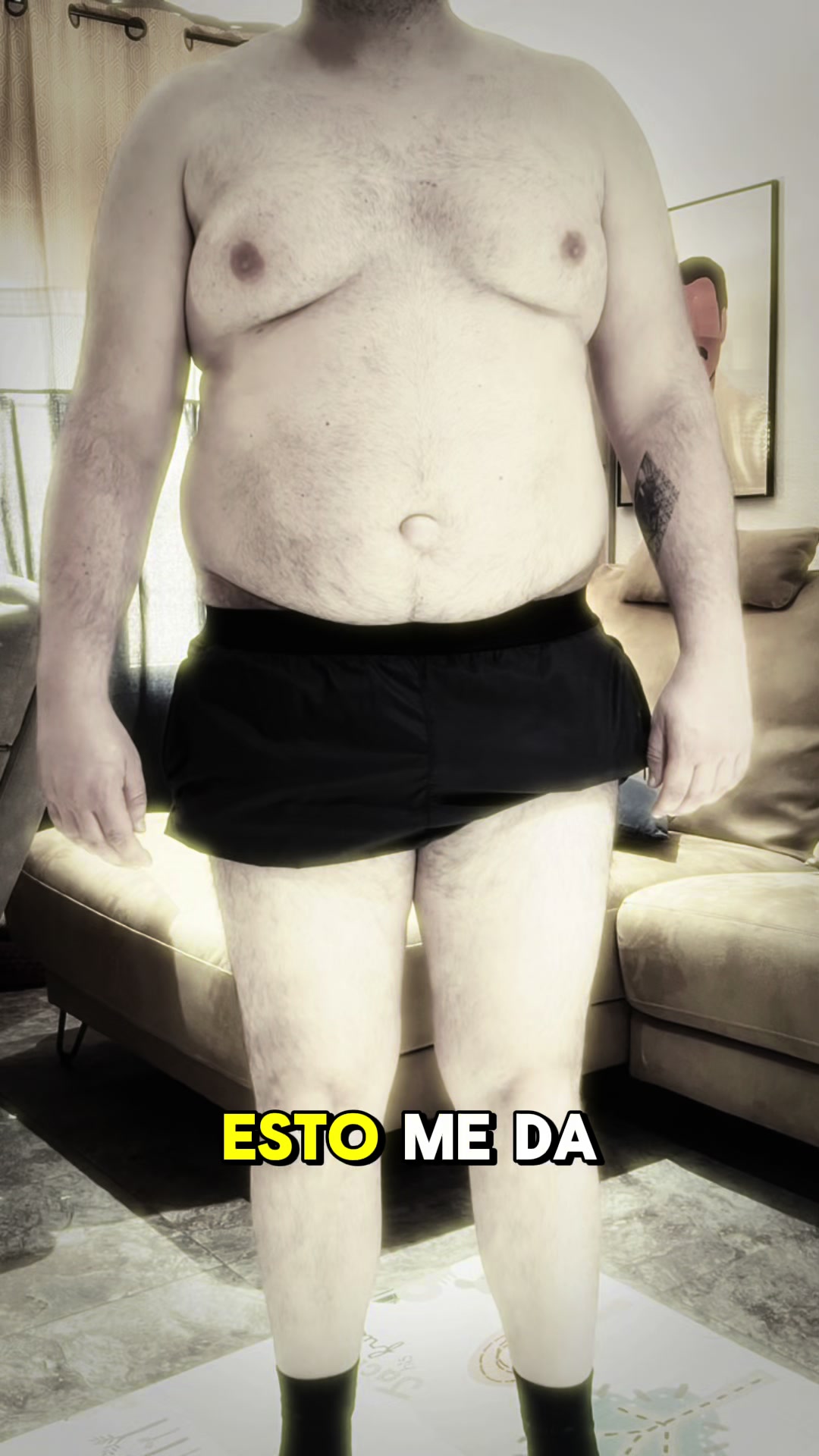 @juancadvisor