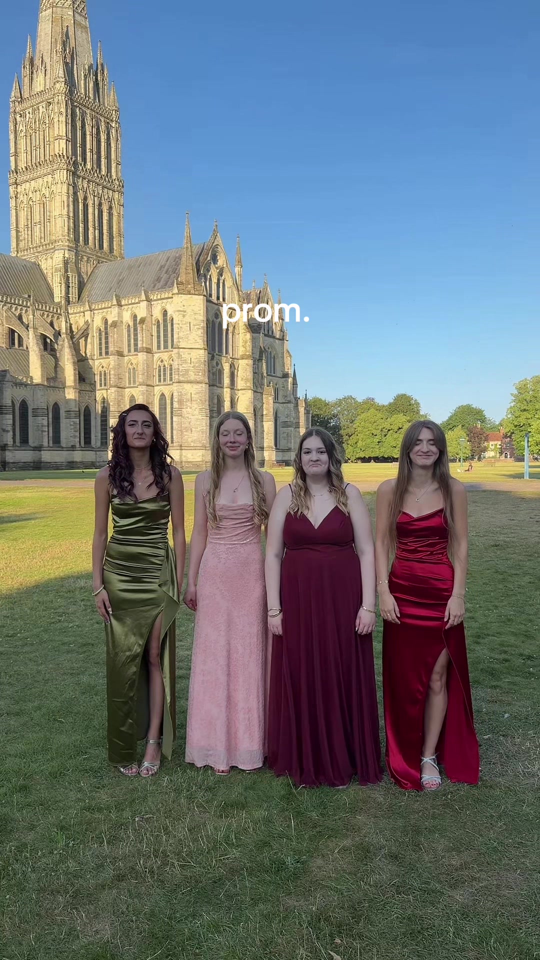@azra ౨ৎ