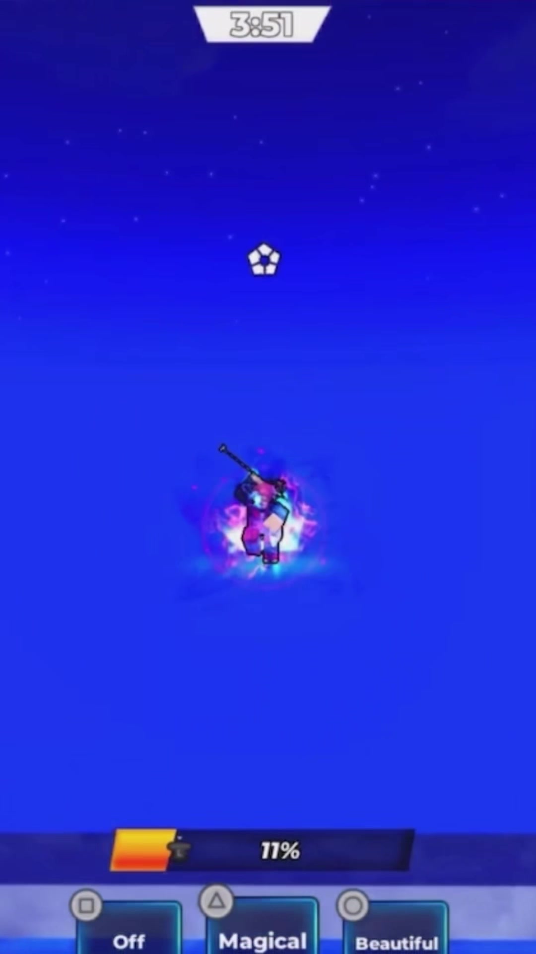 @fanta