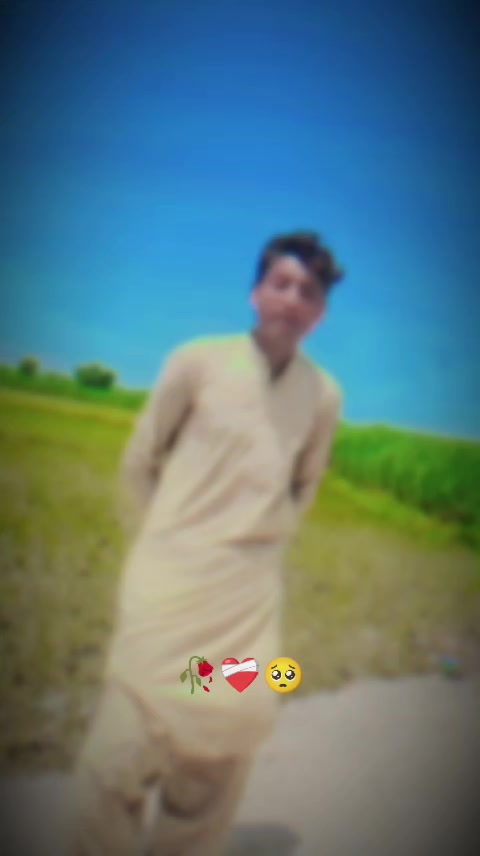 @M&ecirc;&ecirc;r kh&acirc;&ntilde;
