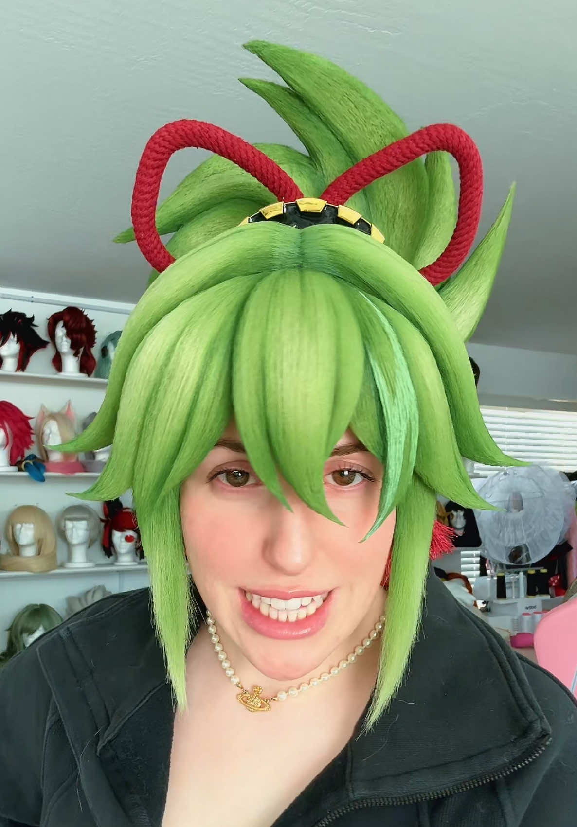 @UmbraWigs