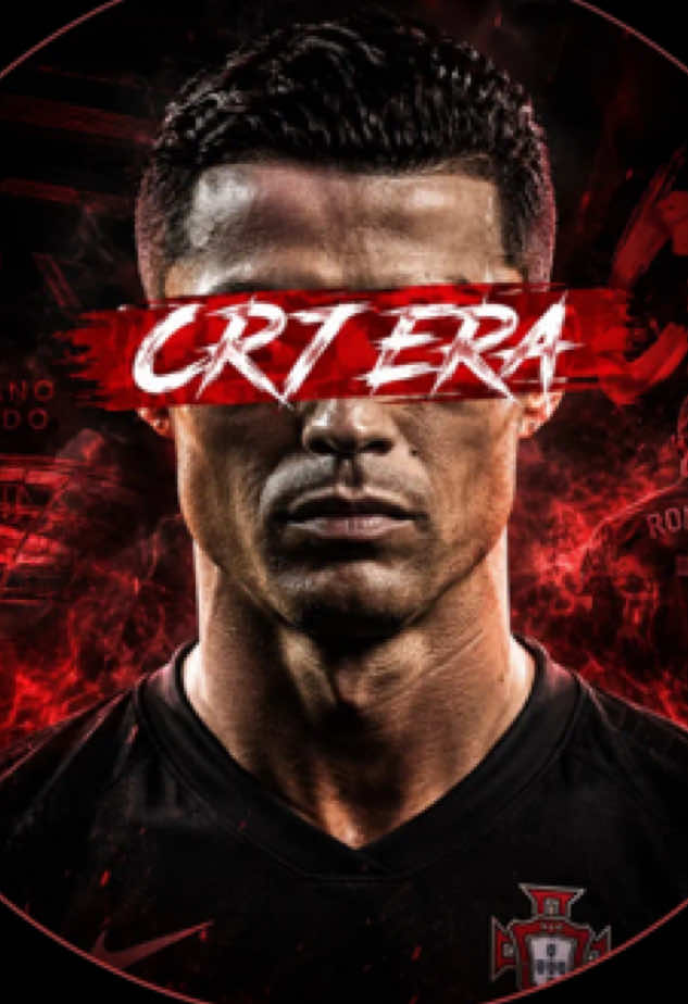 @CR7 Era🇵🇹