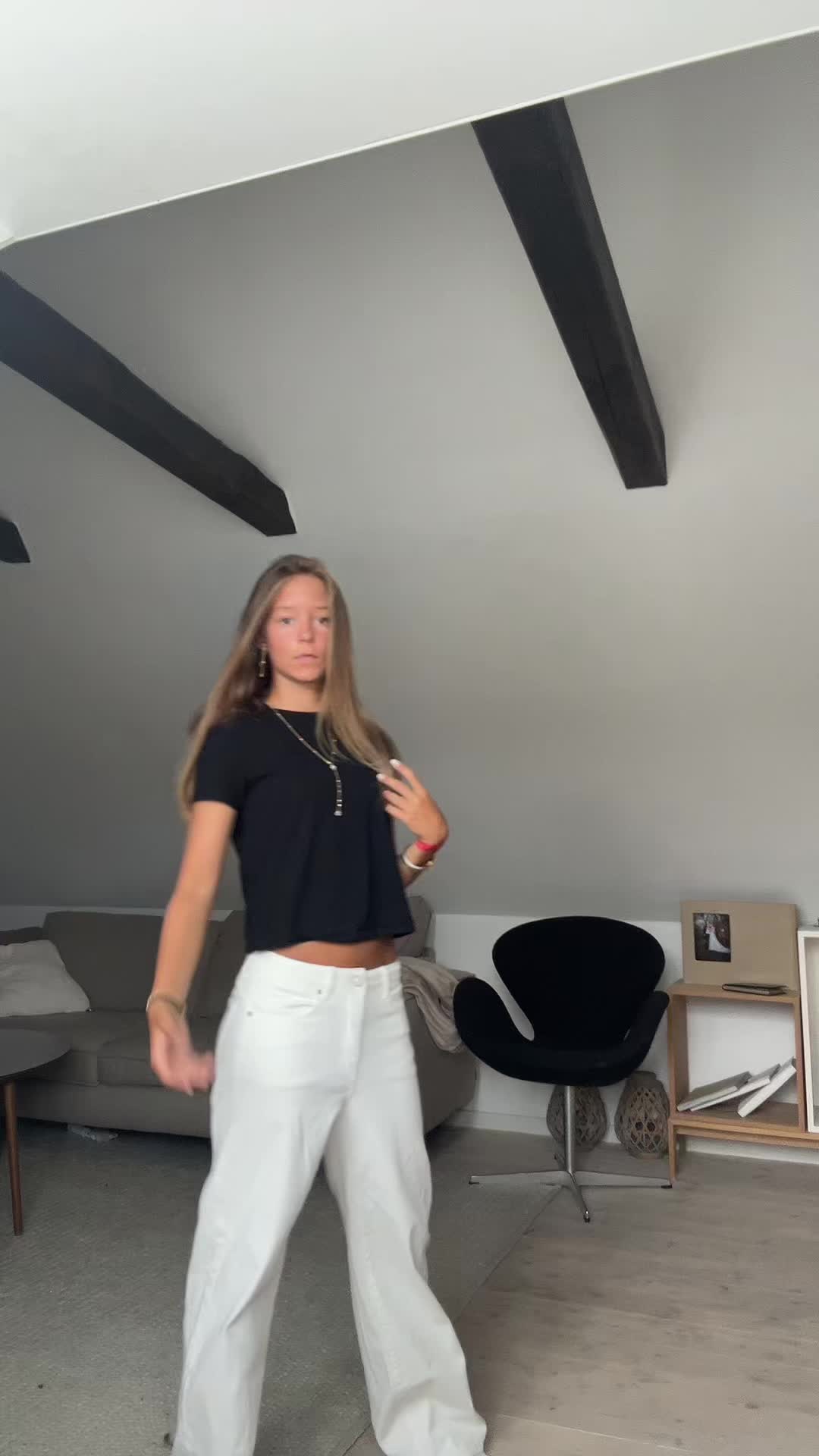 @𝐋𝐢𝐥𝐣𝐞𝐡𝐨𝐥𝐦🦚